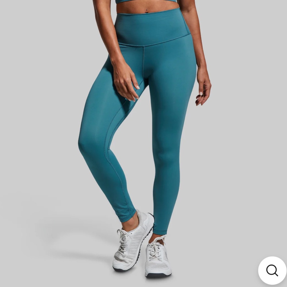 Medium Born Primitive leggings